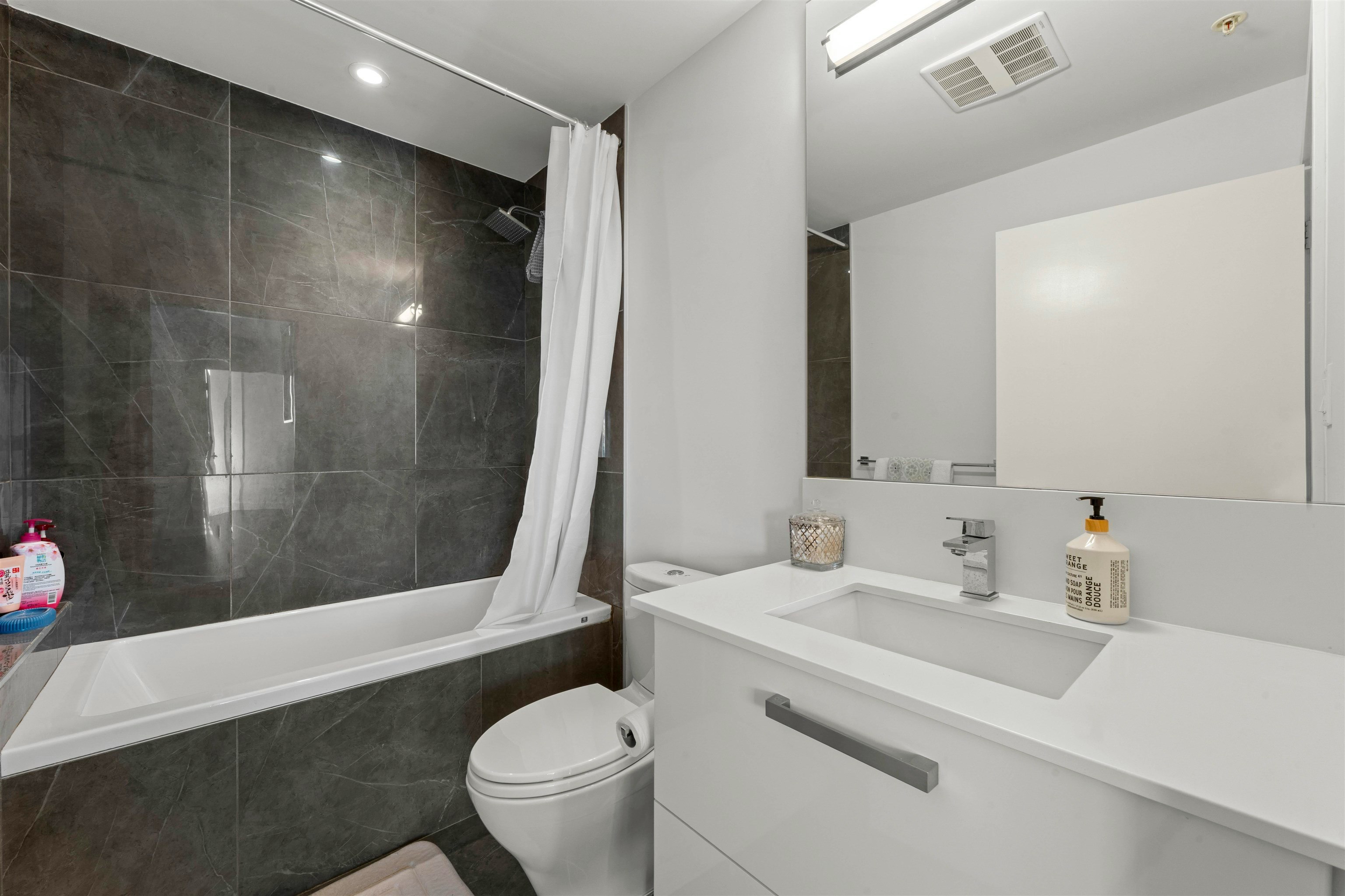 507-5688 Willow Street, Vancouver, BC, V5Z 3S4 - 18