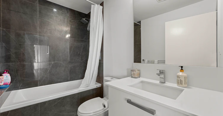 507-5688 Willow Street, Vancouver, BC, V5Z 3S4 - 18