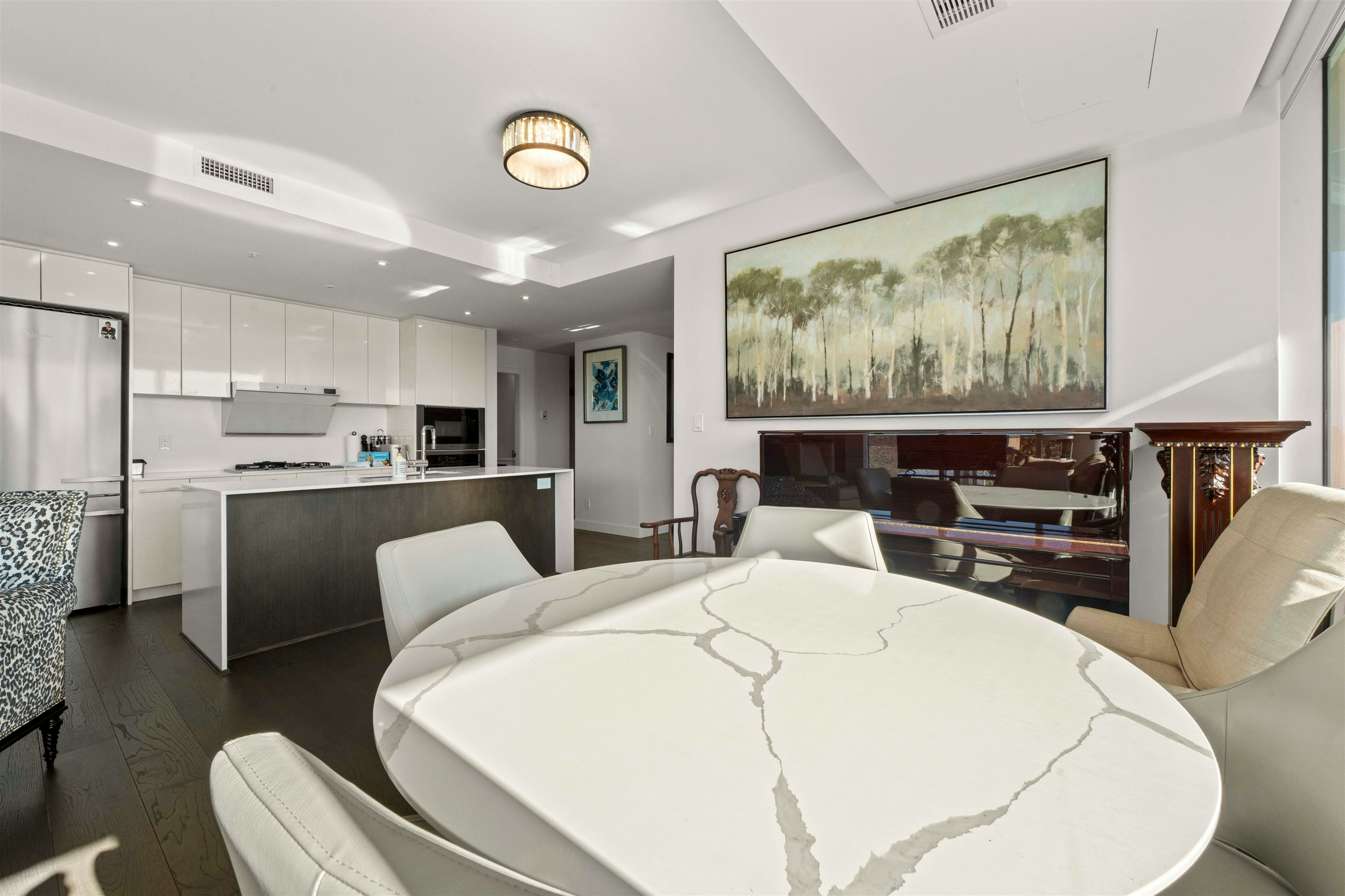 507-5688 Willow Street, Vancouver, BC, V5Z 3S4 - 6