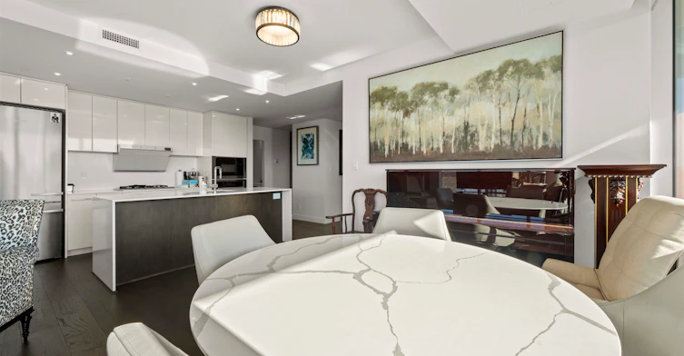 507-5688 Willow Street, Vancouver, BC, V5Z 3S4 - 6