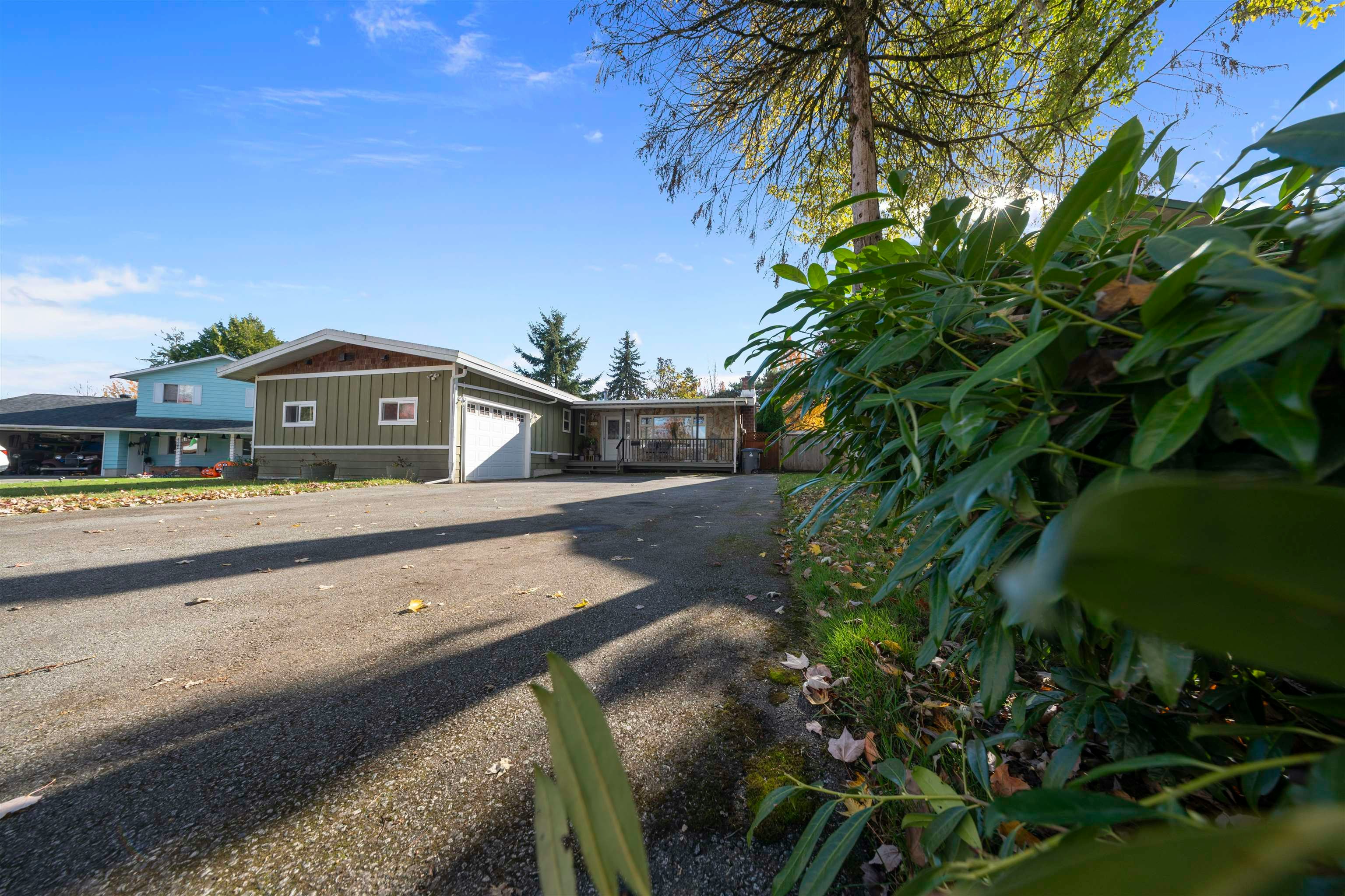 17254 61b Avenue - 4