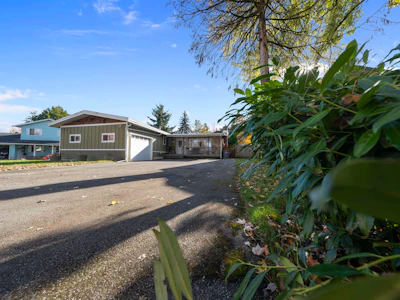 17254 61b Avenue - 4