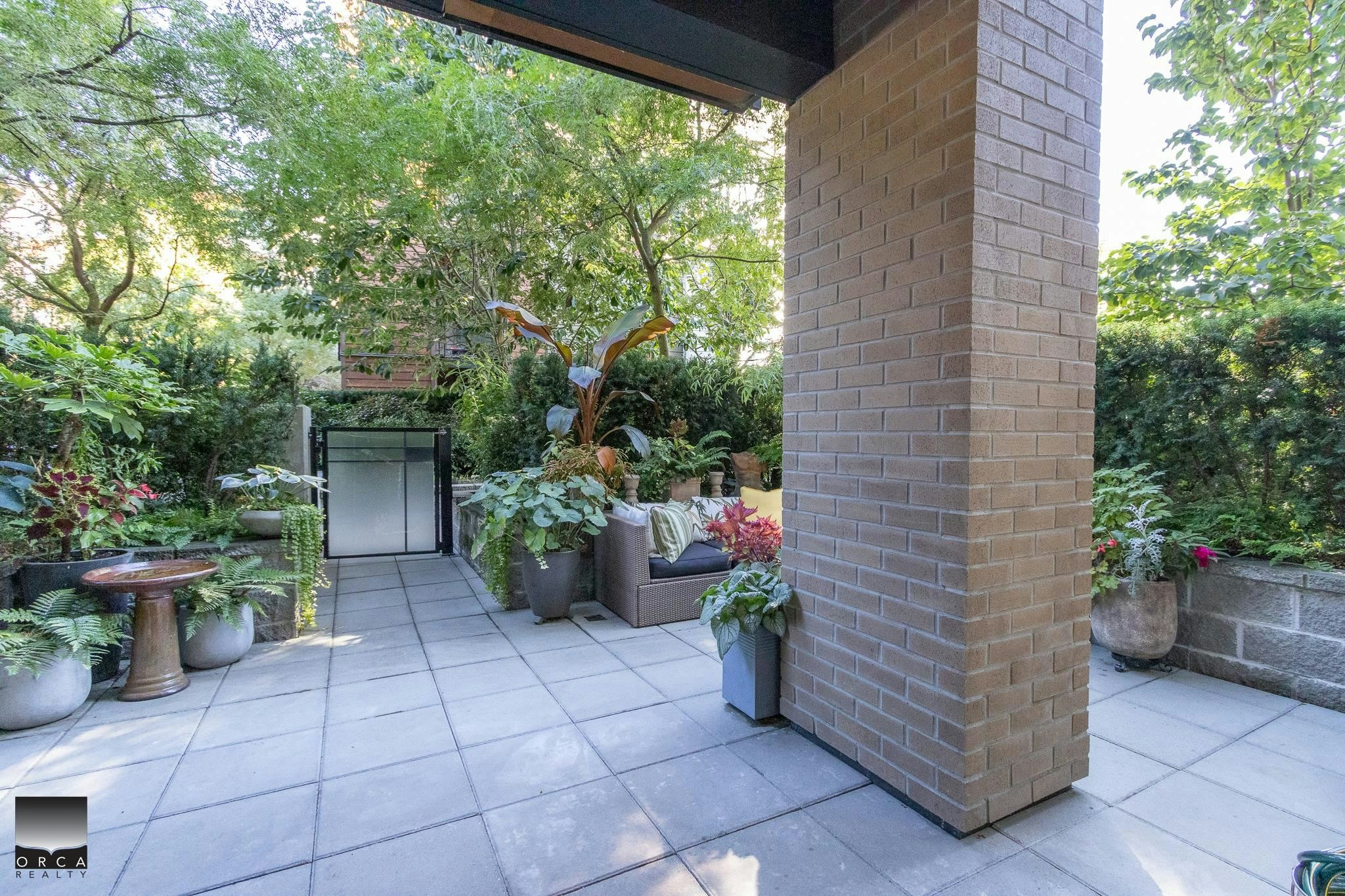 107-719 3rd West Street, North Vancouver, BC, V7M 0E7 - 18