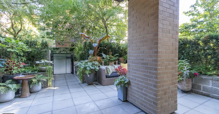 107-719 3rd West Street, North Vancouver, BC, V7M 0E7 - 18