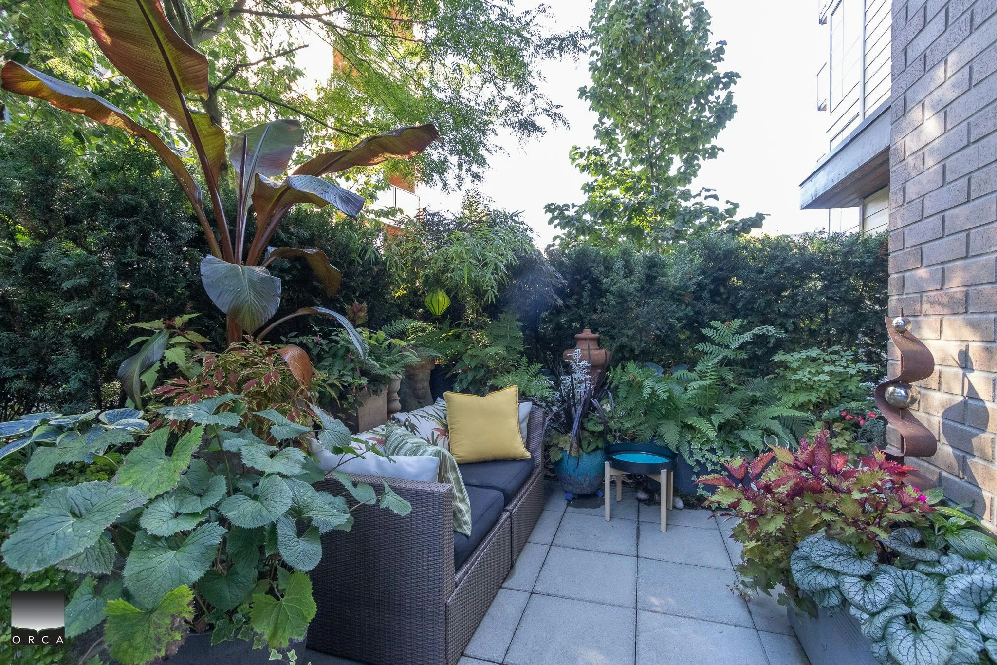 107-719 3rd West Street, North Vancouver, BC, V7M 0E7 - 19