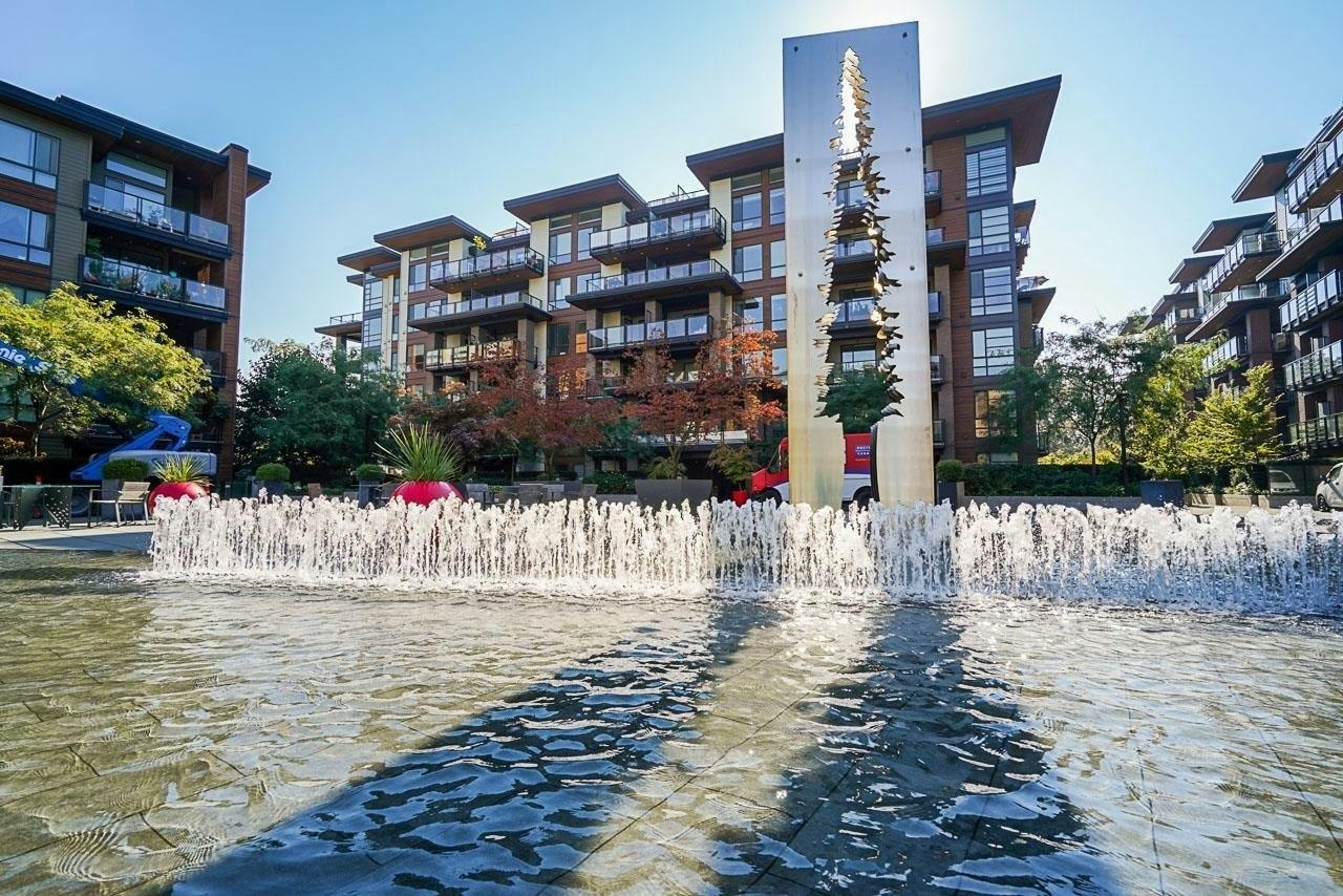 107-719 3rd West Street, North Vancouver, BC, V7M 0E7 - 20