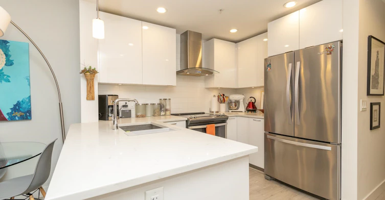 107-719 3rd West Street, North Vancouver, BC, V7M 0E7 - 11