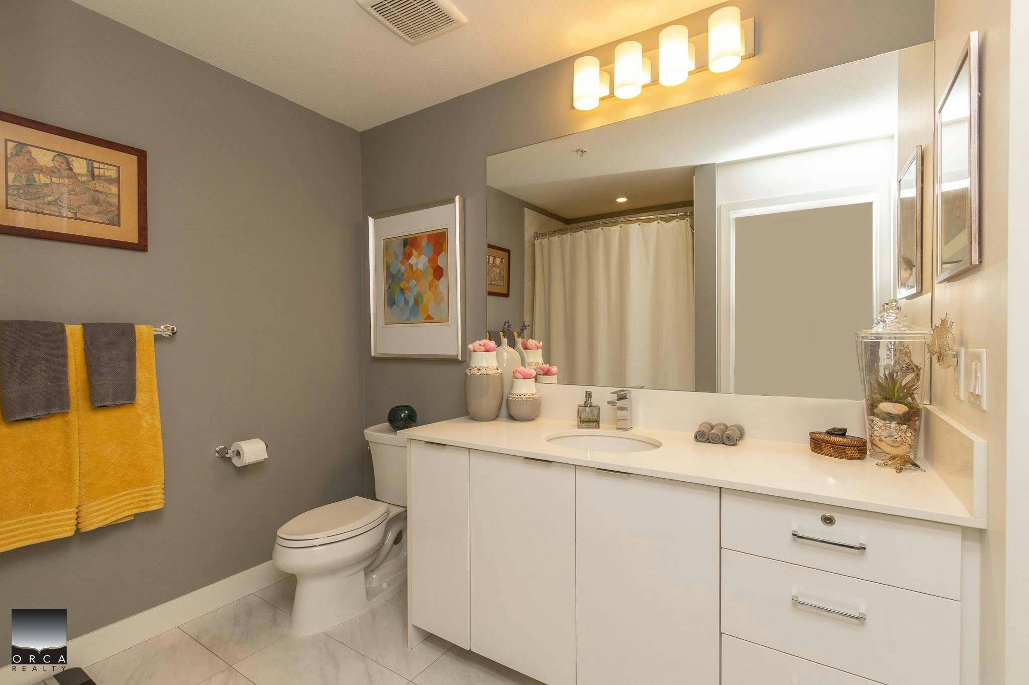 107-719 3rd West Street, North Vancouver, BC, V7M 0E7 - 14