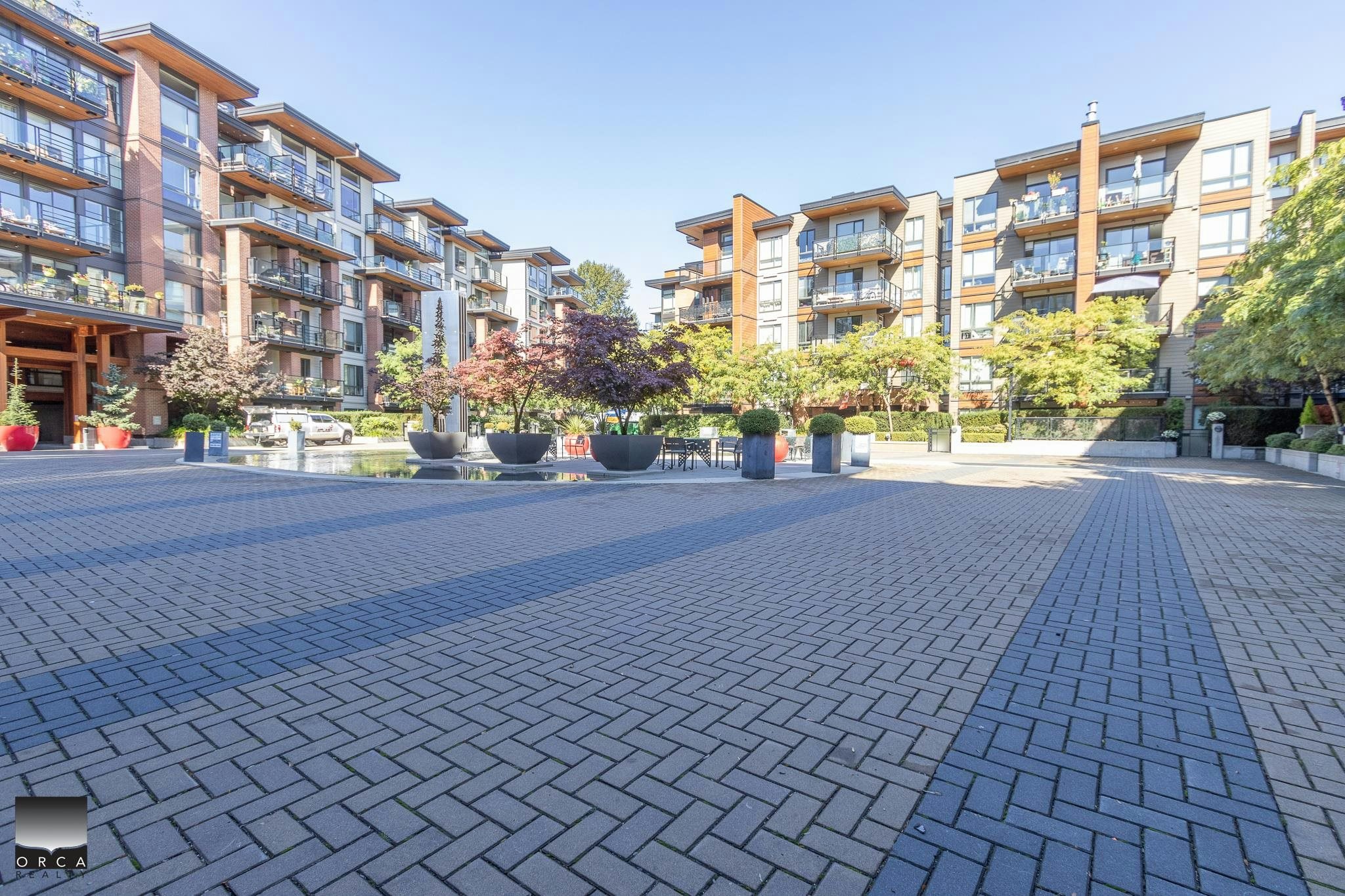 107-719 3rd West Street, North Vancouver, BC, V7M 0E7 - 21