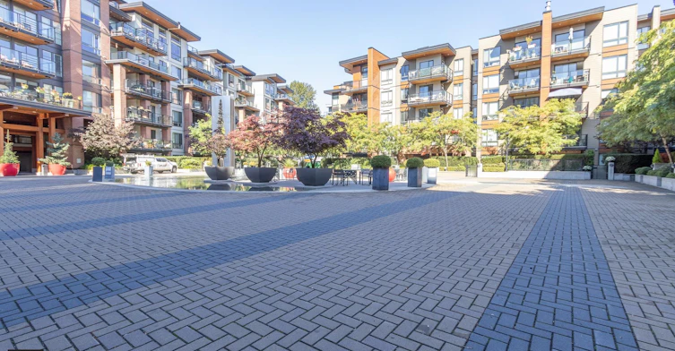 107-719 3rd West Street, North Vancouver, BC, V7M 0E7 - 21