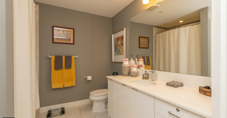 107-719 3rd West Street, North Vancouver, BC, V7M 0E7 - 13