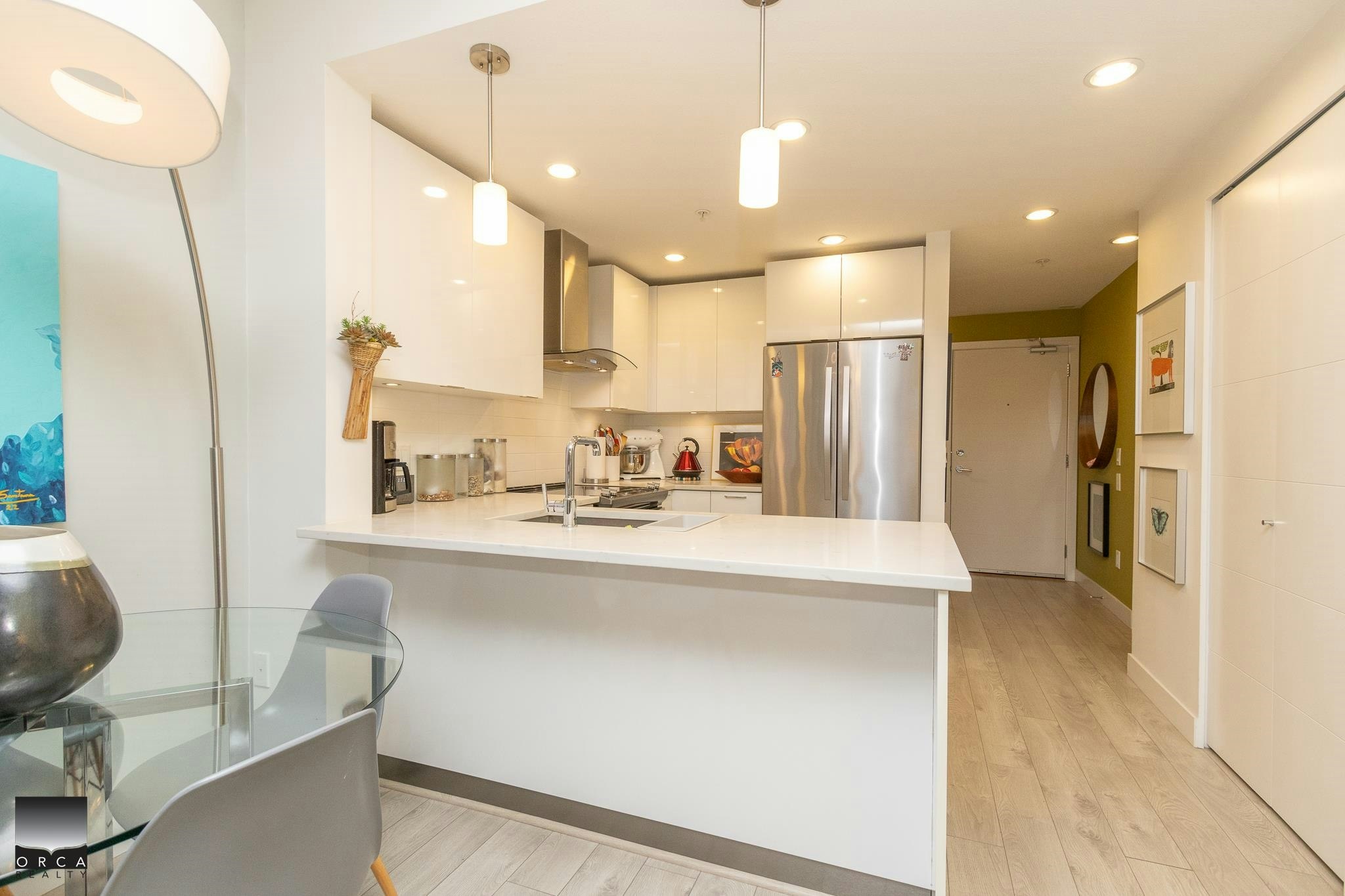 107-719 3rd West Street, North Vancouver, BC, V7M 0E7 - 10