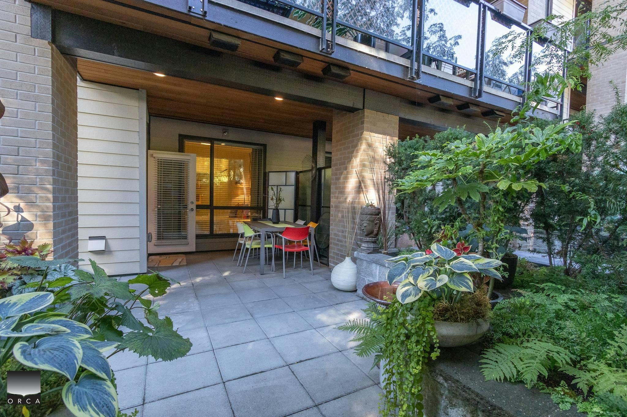 107-719 3rd West Street, North Vancouver, BC, V7M 0E7 - 16