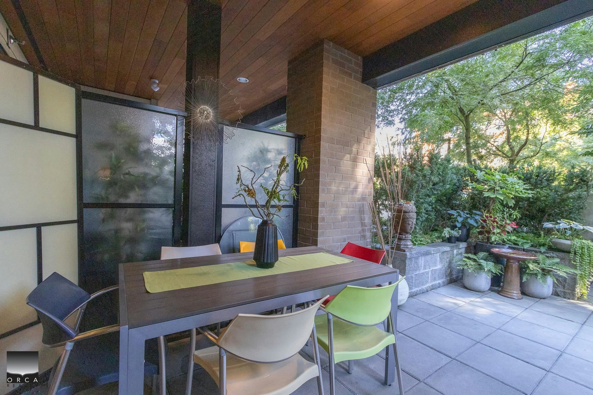 107-719 3rd West Street, North Vancouver, BC, V7M 0E7 - 17
