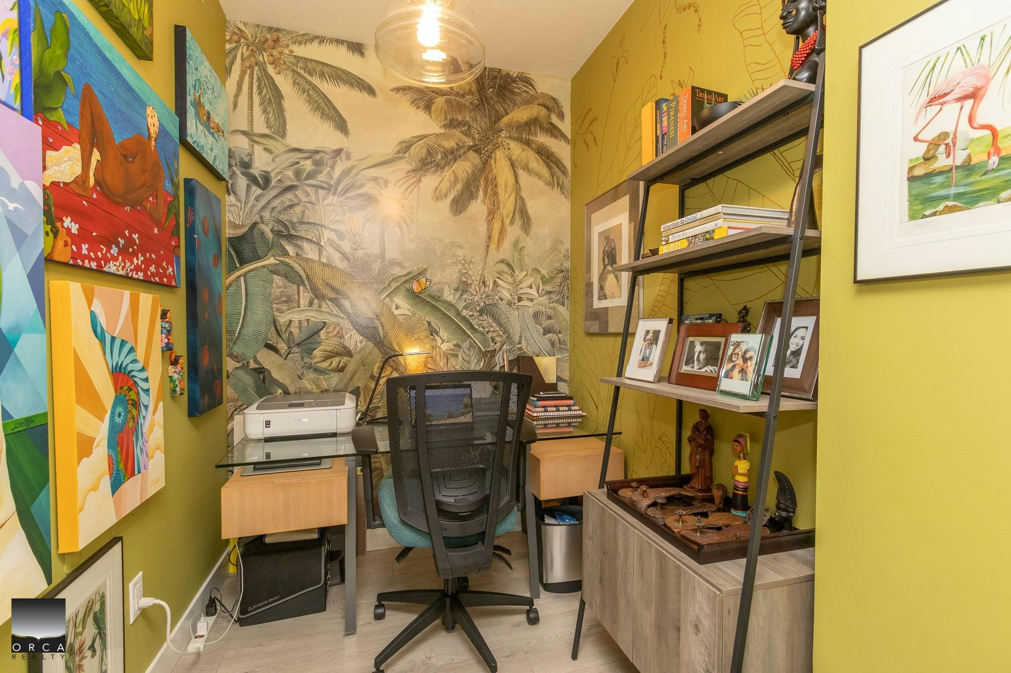 107-719 3rd West Street, North Vancouver, BC, V7M 0E7 - 9