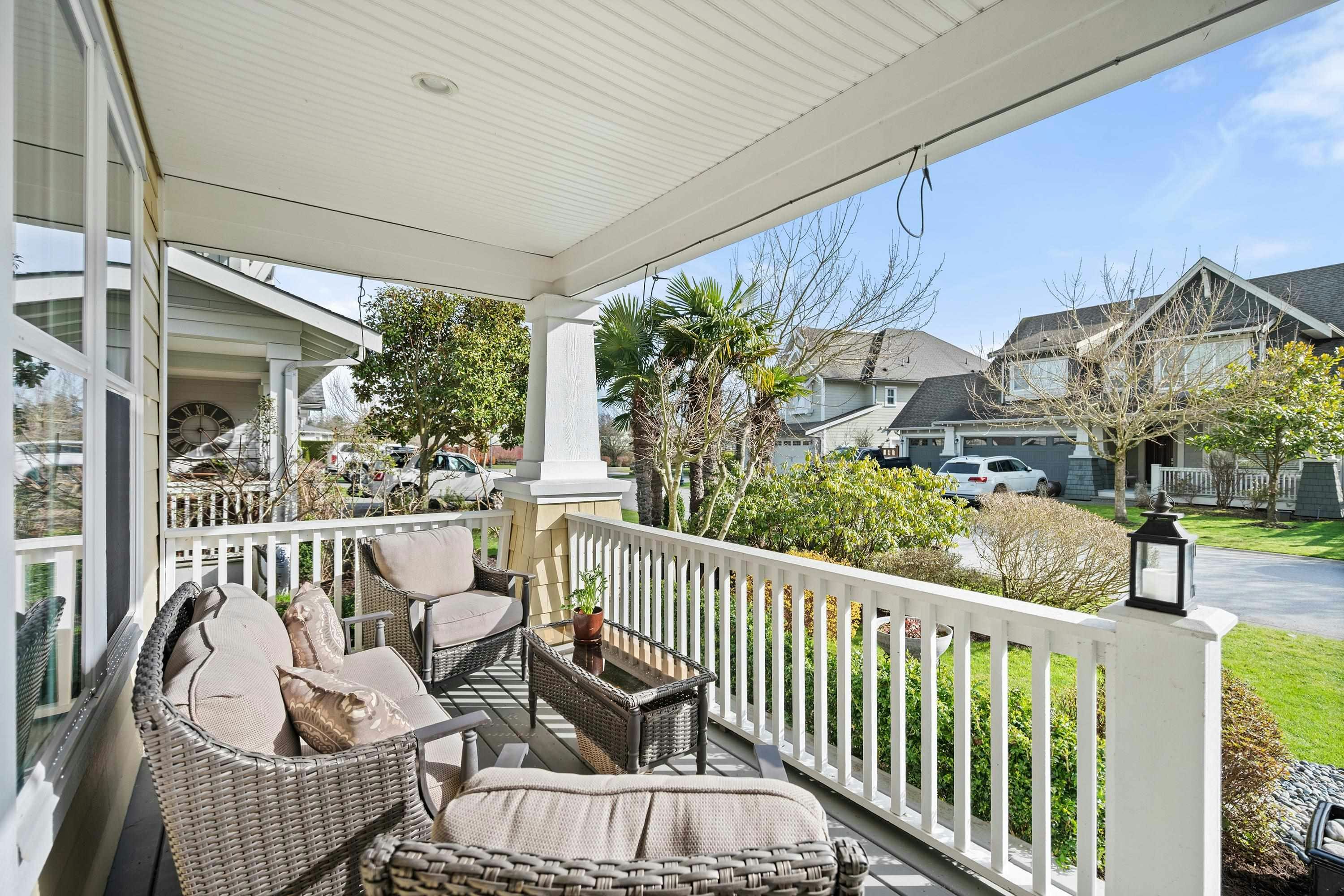 3711 142nd Street - 4