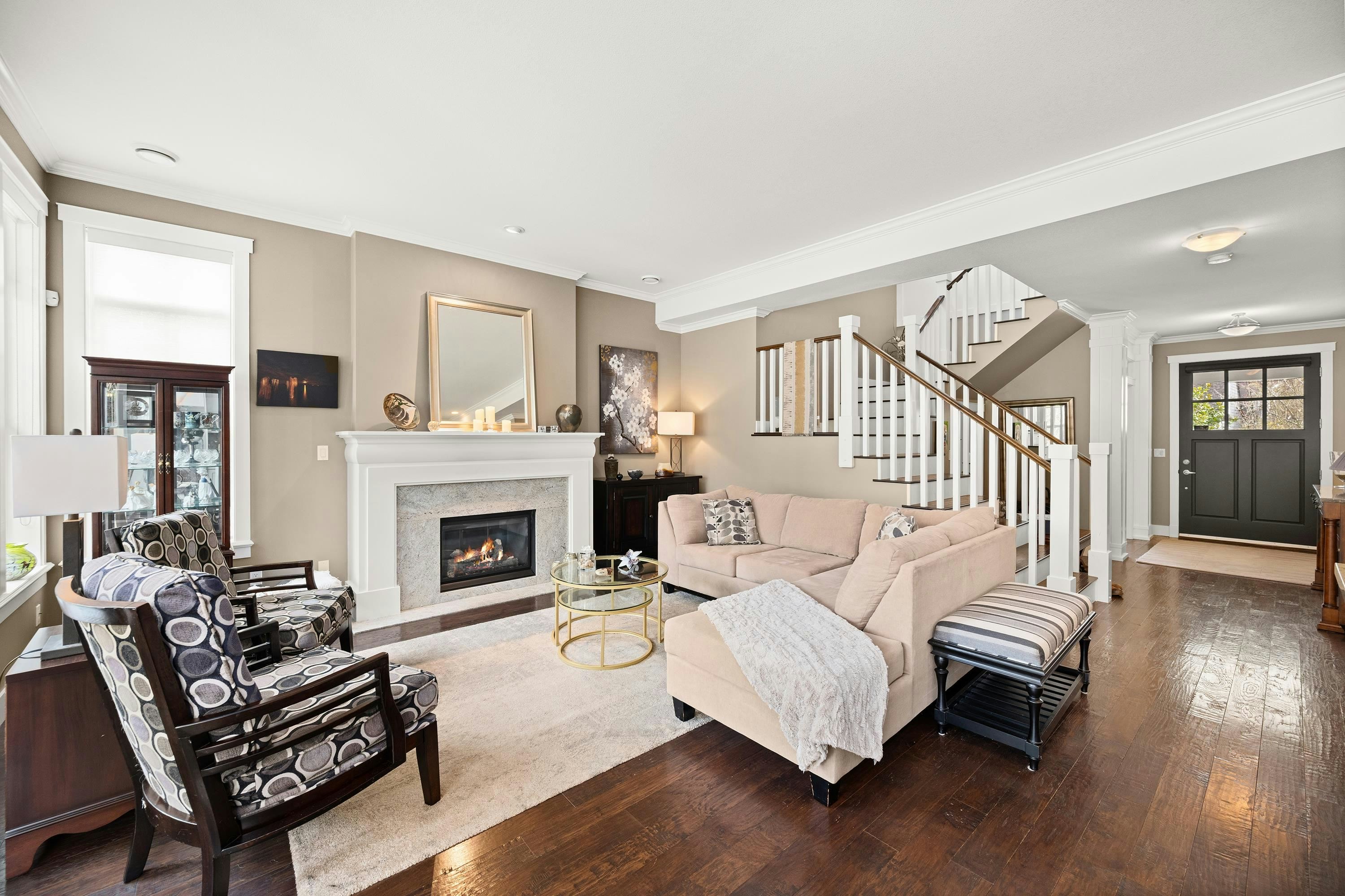 3711 142nd Street - 5
