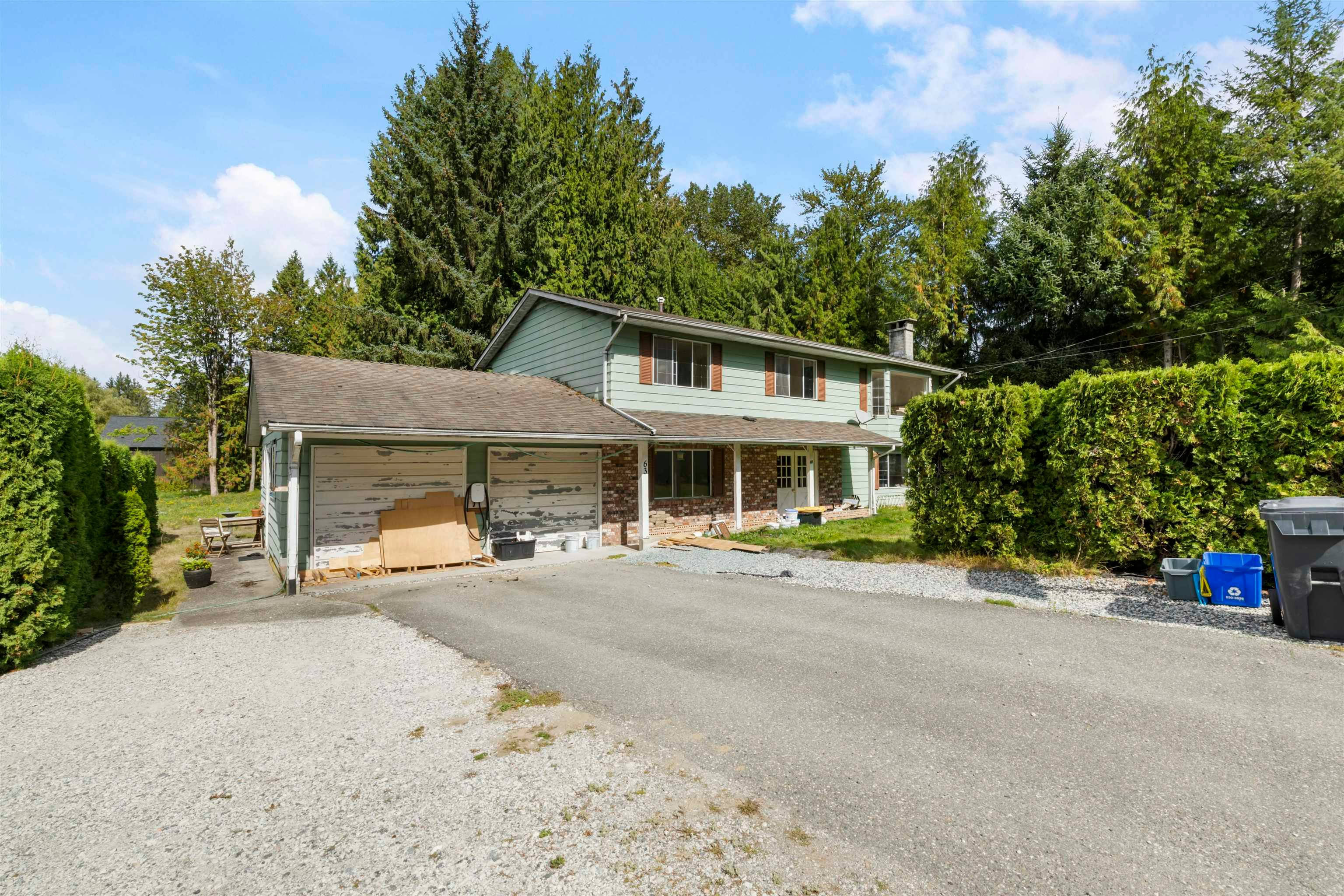 63 Wagonwheel Crescent - 2