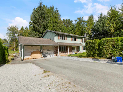 63 Wagonwheel Crescent - 2