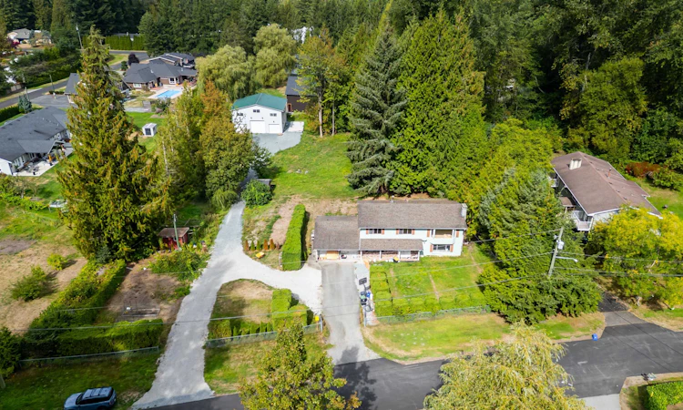 63 Wagonwheel Crescent