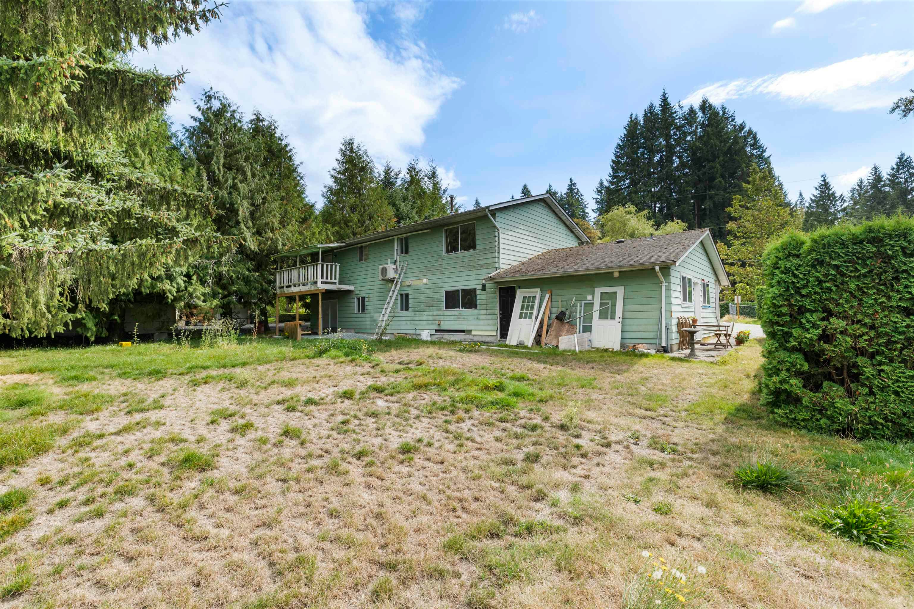 63 Wagonwheel Crescent - 5