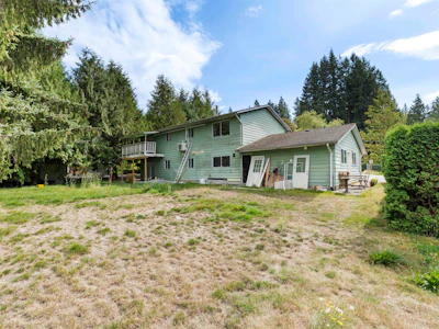63 Wagonwheel Crescent - 5