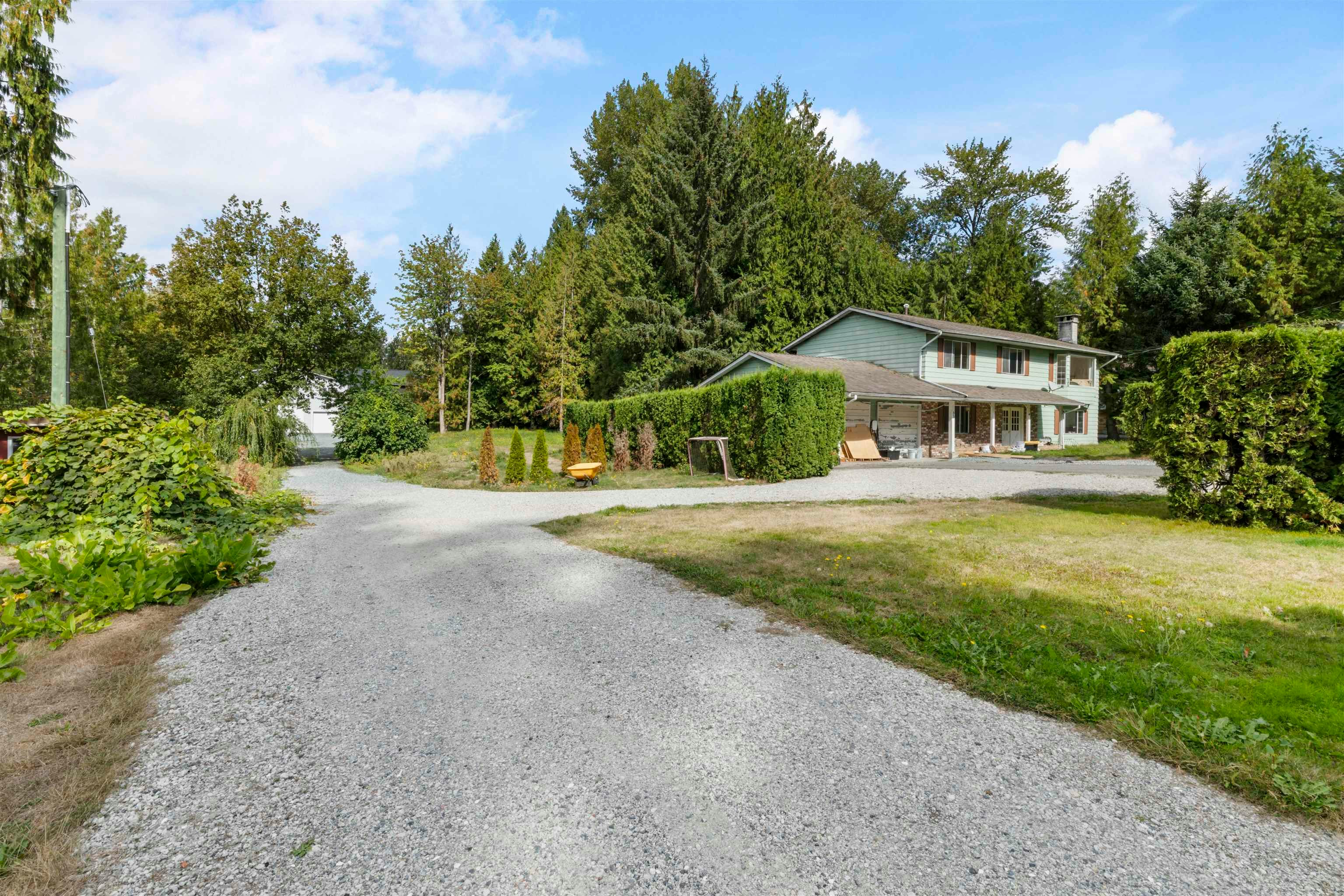 63 Wagonwheel Crescent - 4