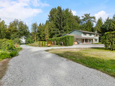 63 Wagonwheel Crescent - 4