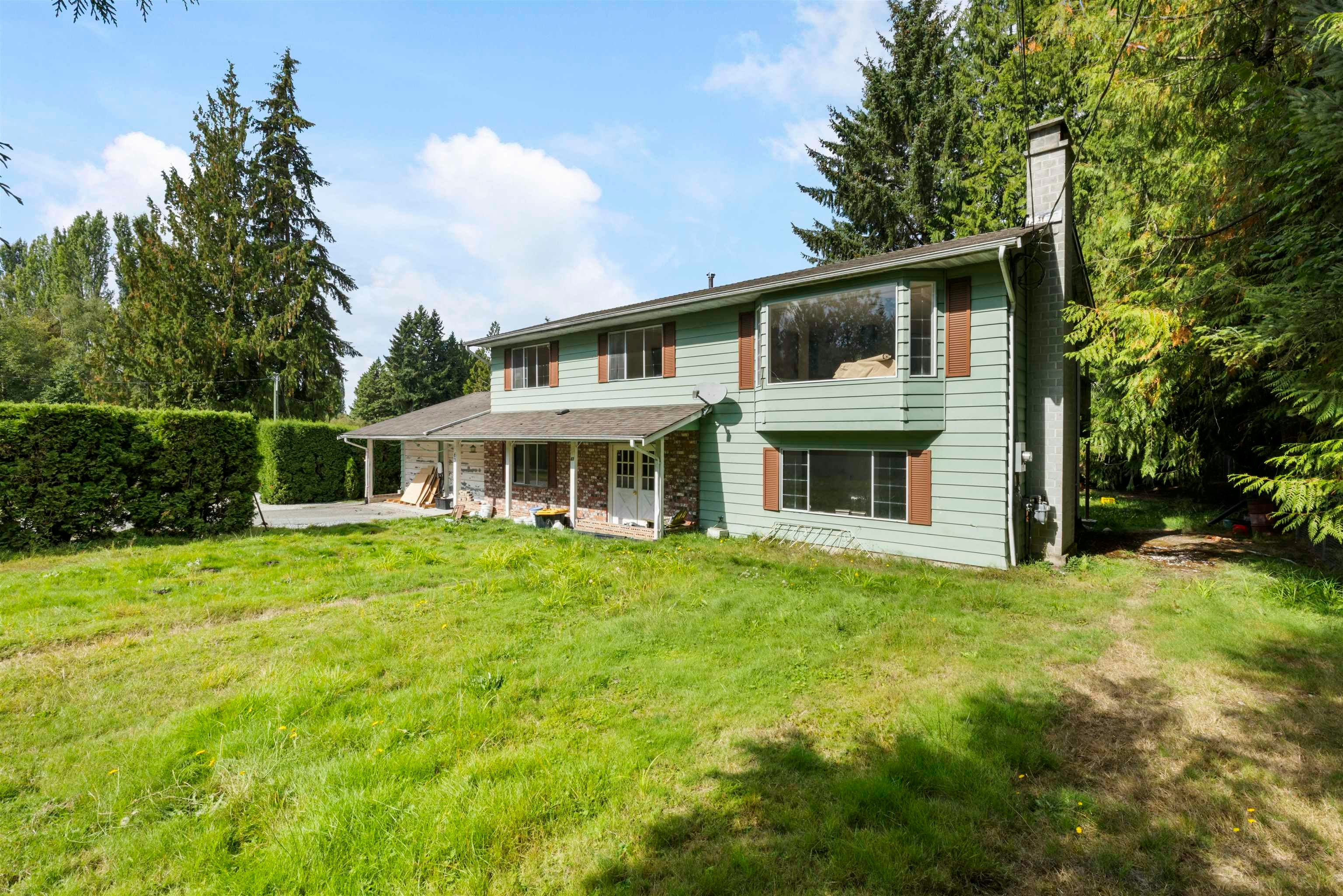63 Wagonwheel Crescent - 3