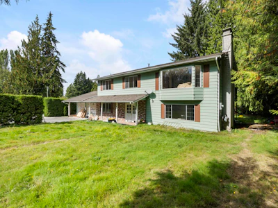 63 Wagonwheel Crescent - 3