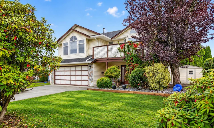 18862 Charnley Court