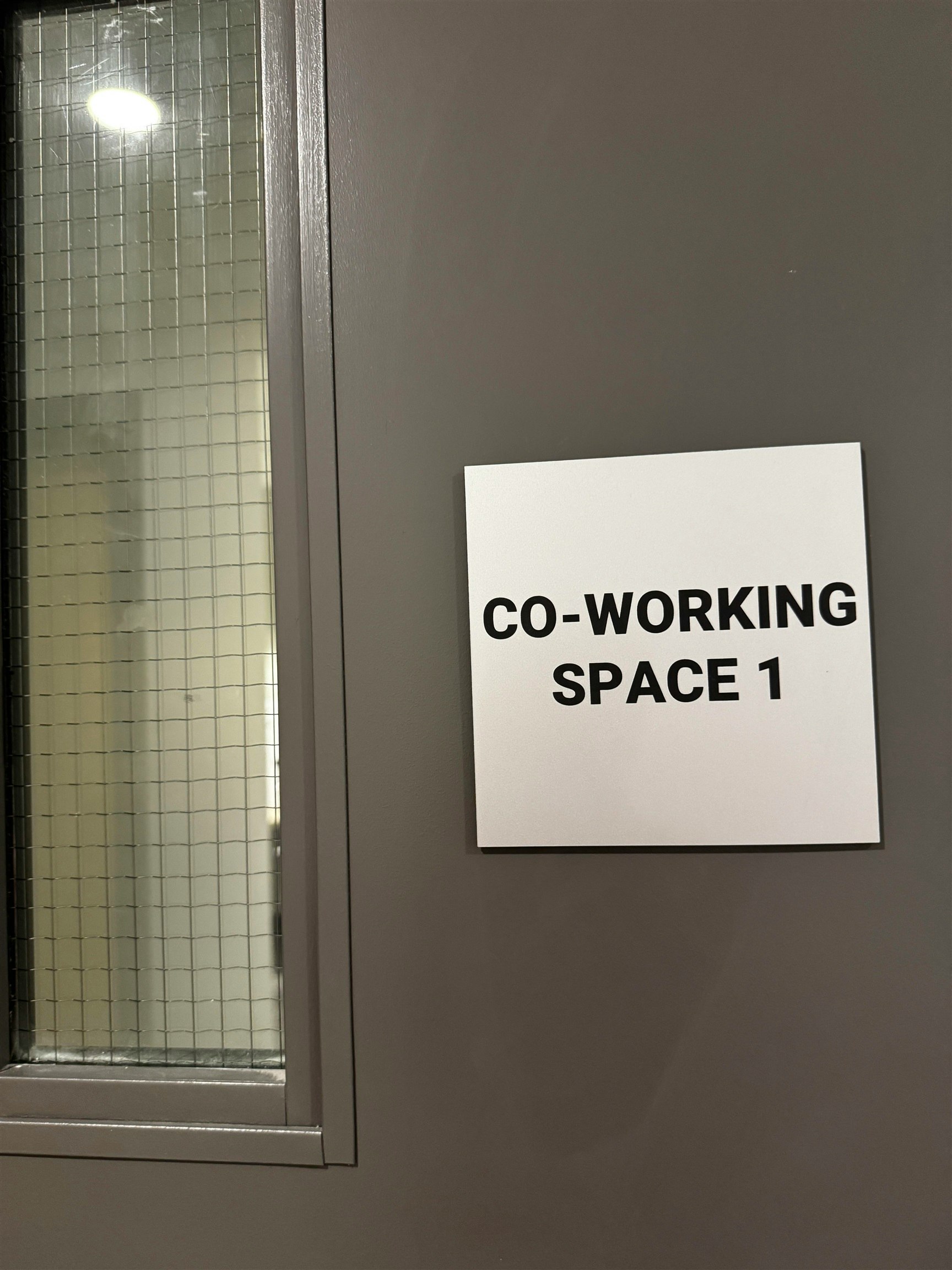 611-82 First Street, New Westminster, BC, V3L 0L8 - 14
