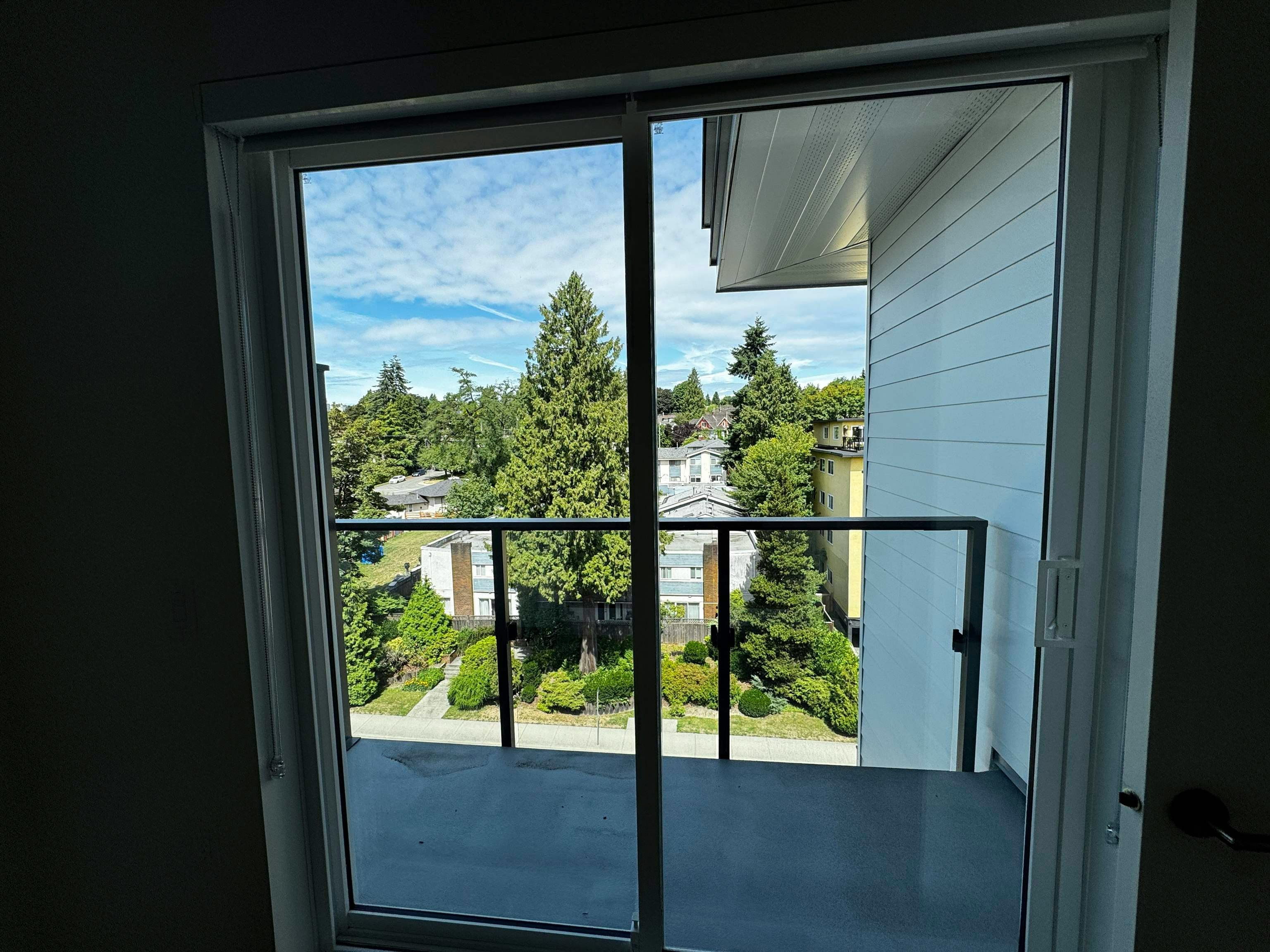 611-82 First Street, New Westminster, BC, V3L 0L8 - 8