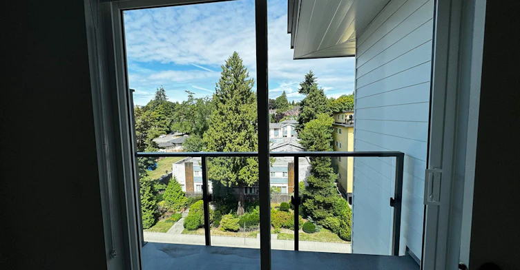 611-82 First Street, New Westminster, BC, V3L 0L8 - 8