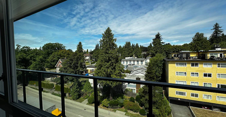 611-82 First Street, New Westminster, BC, V3L 0L8 - 7