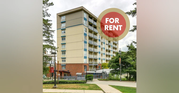 405-200 Keary Street, New Westminster, BC, V3L 0A6