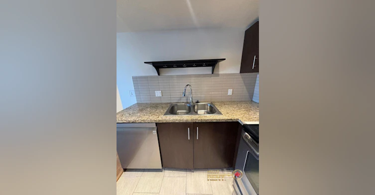 405-200 Keary Street, New Westminster, BC, V3L 0A6 - 4