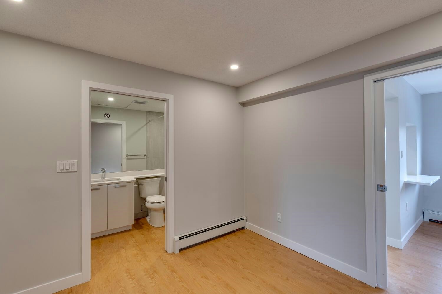 B-38027 Fourth Avenue, Squamish, BC, V8B 0A4 - 7