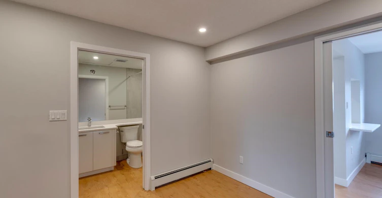 B-38027 Fourth Avenue, Squamish, BC, V8B 0A4 - 7