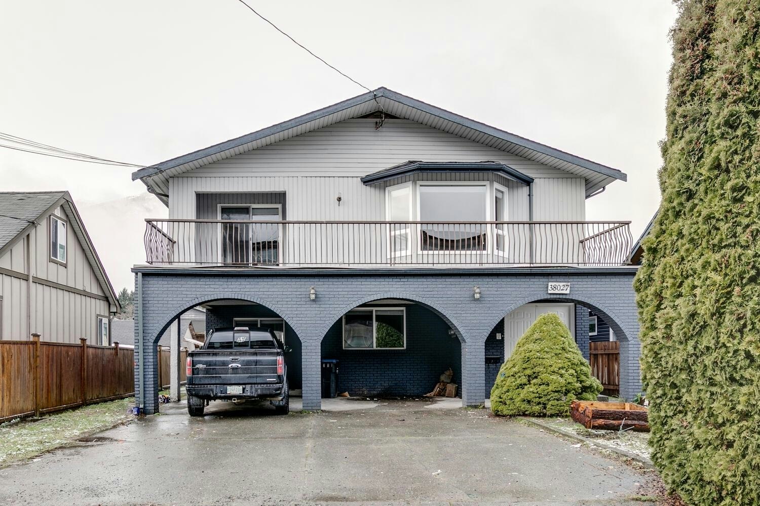 B-38027 Fourth Avenue, Squamish, BC, V8B 0A4 - 10