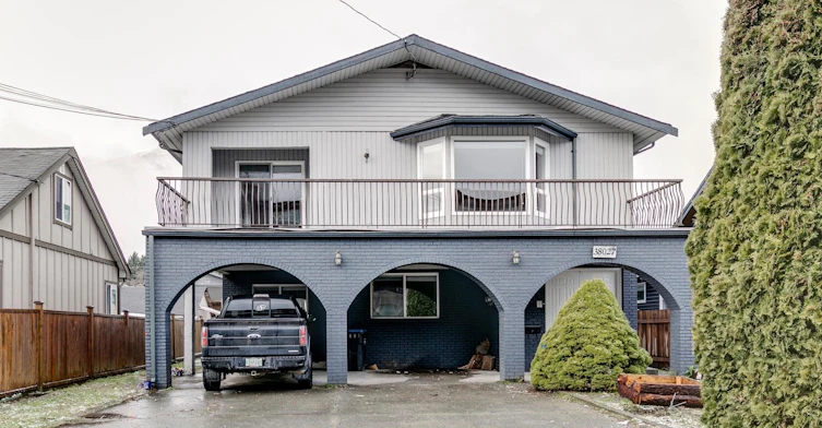 B-38027 Fourth Avenue, Squamish, BC, V8B 0A4 - 10