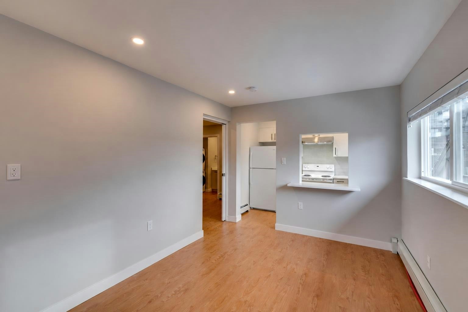 B-38027 Fourth Avenue, Squamish, BC, V8B 0A4