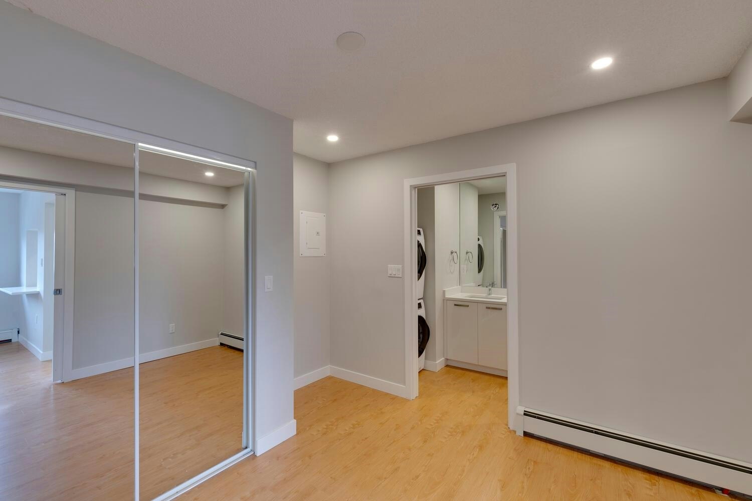 B-38027 Fourth Avenue, Squamish, BC, V8B 0A4 - 8