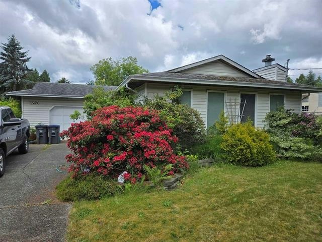 6619 140 Street, Surrey, BC, V3W 5J3