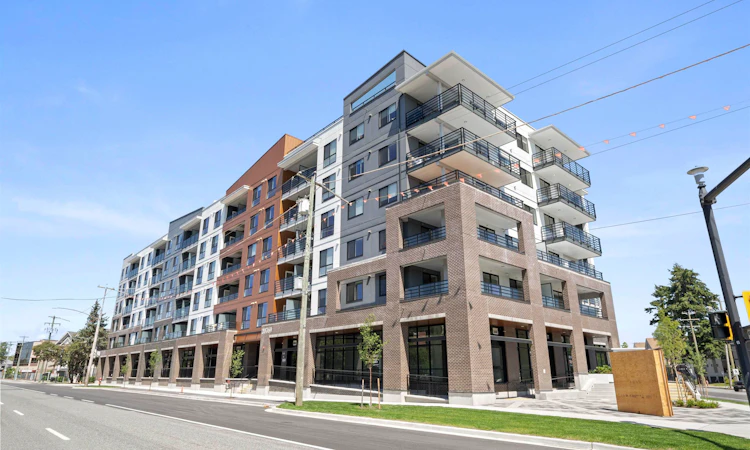 532-20769 Fraser Highway