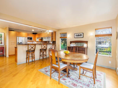 402 E 13th Street - 5