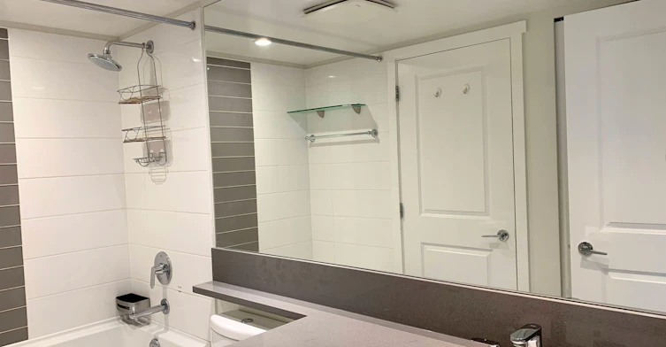 6658 S Dow Avenue, Burnaby, BC, V5H 0C7 - 3