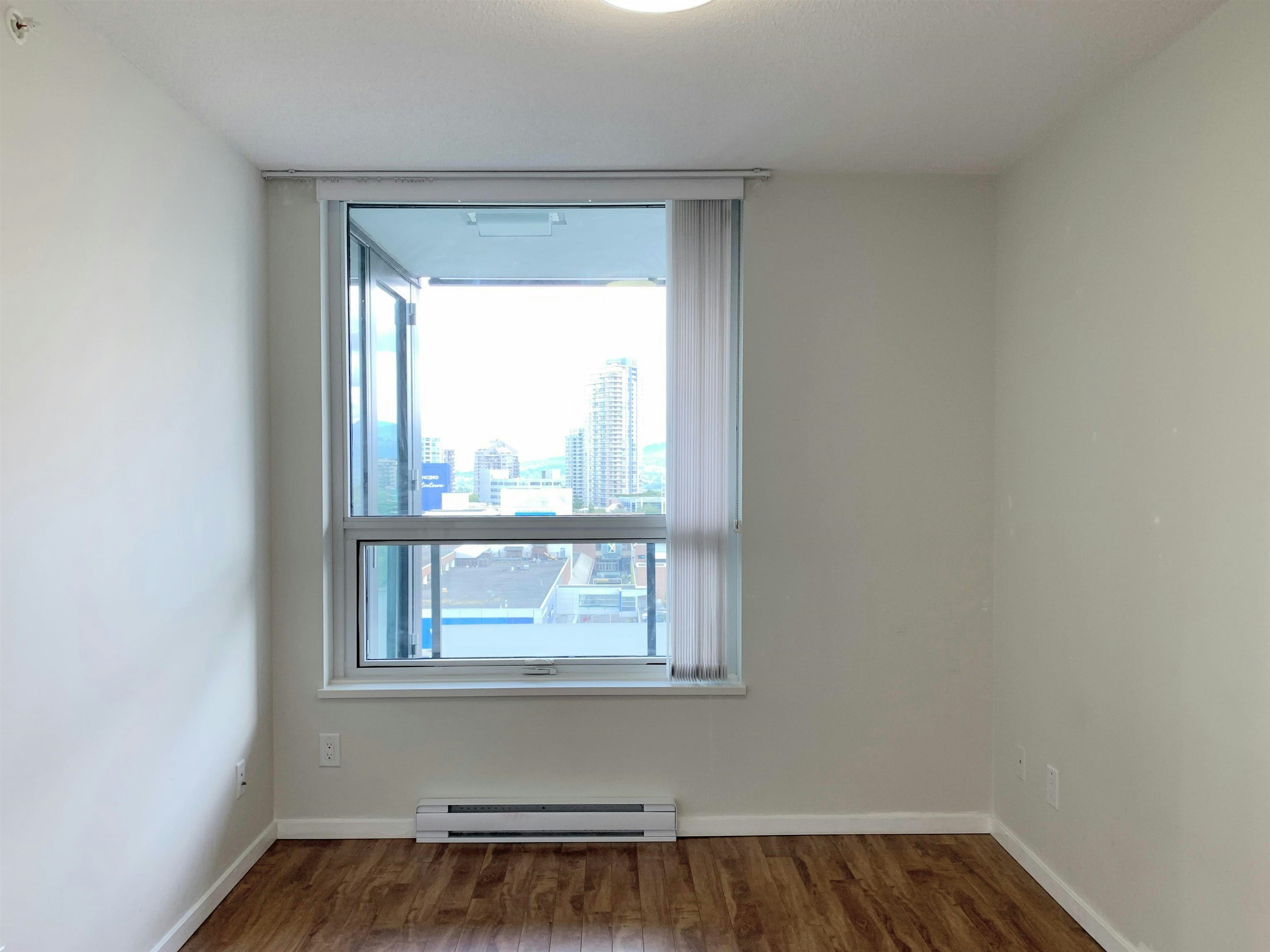 6658 S Dow Avenue, Burnaby, BC, V5H 0C7 - 6