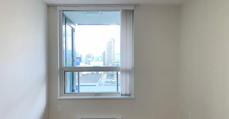 6658 S Dow Avenue, Burnaby, BC, V5H 0C7 - 6
