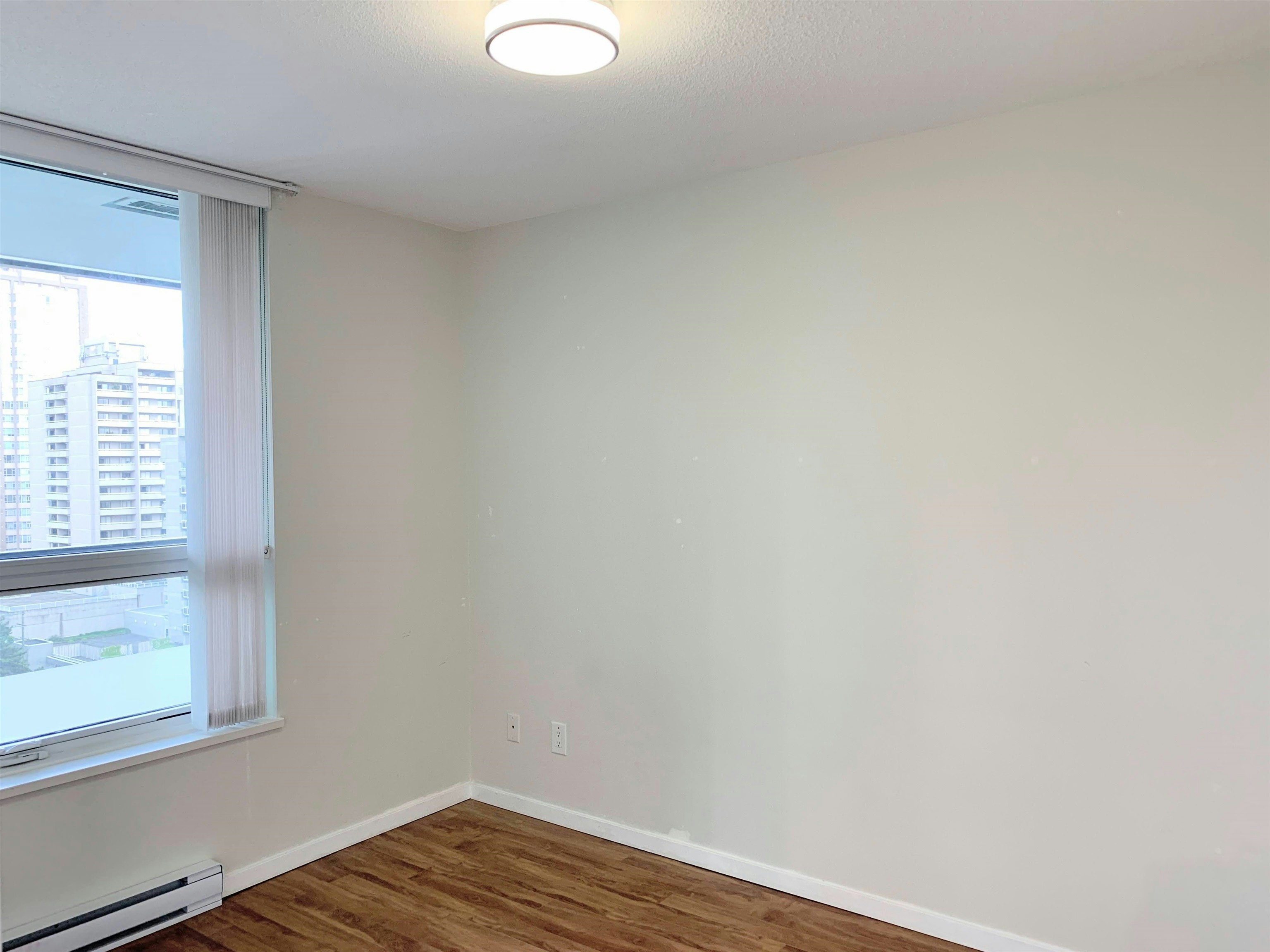 6658 S Dow Avenue, Burnaby, BC, V5H 0C7 - 5
